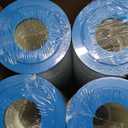 SV-7495 Swimming Pool and Spa Replacement Filter Cartridge Replaces for Unicel-7495 125Sq.ft Filbur FC-1296 PA126 Hayward SwimClear C5020,5000, CX1260RE 71253 4 Pack