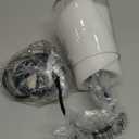 Pendant Light Fixture With Adjustable Height