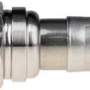 Wagner Oxygen Sensor O21183 for - 2011-2018 Ram 1500 Tradesman HD Tradesman Express Big Horn Laramie Laramie Longhorn Outdoorsman SLT Sport ST, 2011-2023 Ram 2500, 2011-2022 Ram 3500