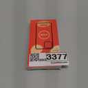 Vooii Magnetic for iPhone 17 Pro Max Case, Compatible with Magsafe (Premium Liquid Silicone) (Integrated Camera Control Button) Full Body Protective Anti-Scratch Microfiber Lining 6.9 inch, Black