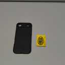 ESR 3 Pack 9H+ Glass for iPhone Air Screen Protector[Military-Grade Shatterproof], with AR Anti-Reflective Technology, Armorite Ultra-Tough Tempered Glass for iPhone 17 Air with Ultra Fit Tray