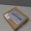 S97014212 Light Reflector with Socket for Broan NuTone 763N HB80RL 678 679 Bathroom Ventilation Fan. Fit for Broan Various Models