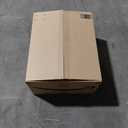 Box of Mixed Items, Retail is Estimated