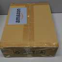 REALINN Under Sink Organizer, Pull Out Cabinet Organizer 2 Tier Slide Out Sink Shelf Cabinet Storage Shelves, Under Sink Storage for Kitchen Bathroom Cabinet, White, 1 Pack