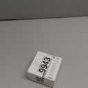 Baby Toy Car Keys - Baby Keys Toy Pretend Play with Sounds & Lights Interactive Musical Sensory Learning Toys Gifts for 1 Year Old Boys Girls Infant Toddlers Kid Age 6+ Months