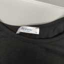 Arshiner Toddler Girls Tutu Dresses Long Sleeve Ruffle Fall Winter Holiday Star Sequin Tulle Dress (110, Black)