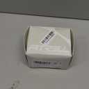 FITRELL 3 Pairs Compression Socks for Women and Men 20-30mmHg-Circulation Support Socks (Large-X-Large, Black+white+grey)