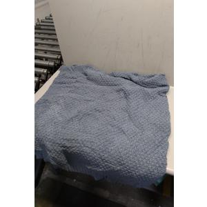 Comforter