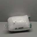 MIULEE Pillow Insert 12x20 Inch, Decorative Rectangle Throw Pillow Insert, Premium Fluffy Pillow Forms Stuffer for Sofa Couch Living Room