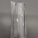 Replacement Remote Control for All Apple TVs: for Apple 4K/ Gen 1 2 3 4/ HD A2169 A1842 A1625 A1427 A1469 A1378 A1218 with TV Control Function