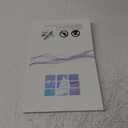 for 2025 Ram 1500 Screen Protector 14.4 for 2025 2026 Dodge Ram 1500 2500 3500 Tungsten/Laramie/Rebel/RHO/Limited 2026 Ram 1500 Accessories Tempered Glass Protective Film