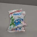 2 x Sperlari Polaris Hard Candy Bag, Individually Wrapped Italian Sweets, 200 gr / 7.05 Ounce Bag (1-Pack)