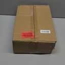 Medline Wheelchair Footrests