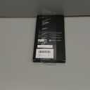 TORRAS for iPhone 17 Pro Case, Camera Control, Fit for MagSafe, Military-Grade Protection, Magnetic Slim Translucent Anti-Fingerprint Phone Case for iPhone 17 Pro 6.3", Deep Blue