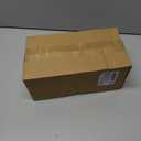 30 Pack-210+ Piece Sports Stationery Gift Set, Valentines Day Gifts Cards for Kids Classroom Exchange Prize, Valentine's Sports Party Favors with Cards Cups Pencils Rulers Stickers Erasers