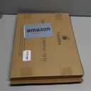 Stone Dish Drying Mat for Kitchen Counter  Diatomaceous Earth Drying Mat | Fast-Absorbing, Minimalist Design, Durable Diatomite | Non-Slip, Heat Resistant, Easy-to-Clean | 16"x12" | USA Brand