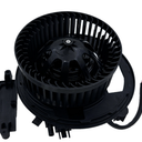Wagner BM40 Blower Motor