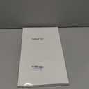 Class of 2026 Night Decorations Props Grad Graduation Table Centerpieces for Party Supplies Class of 2026 Decorations