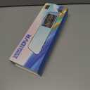 4.5 Inch Mirror Dash Cam Backup Camera 1080P Front and Rear View Mirror Camera for Cars Dual Lens Cam Loop Recording 150Wide Angle G-Sensor Parking Assistance Loop Recording