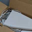 Cell Phone Booster for Home & Multi-Room,Up to 7,000 sq ft,Cell Phone Signal Booster for Band 5/12/13/17,Boost 5G 4G Data for All U.S. Carriers FCC Approved Cell Signal Booster