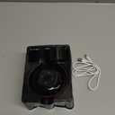 REVO The Original 4-in-1 Smart Cupping Therapy Massager, Red Light Therapy for Targeted Pain Relief, Knots, Aches, Muscle Soreness, Circulation & Tighter Skin, Portable Cupping Kit