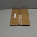 30 PCS Blue Bead Necklace, Blue Mardi Gras Beads Christmas Necklaces, 33" 4th of July Patriotic Beads Necklaces, Parade Throw Accessories for Independence Day Mardi Gras Hanukkah Pirate Theme Party