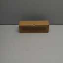 1Mii Computer Speakers for Desktop Laptop Tablet, USB Powered PC Speakers, Small Speakers Wired with Volume Control for Cellphone Pad MP3, Stereo Sound with 3.5mm Audio Plug for Windows Mac Linux PCs