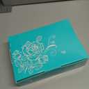 XIXIBI Light Brown Wigs with Bangs for Women,Long Layered Hairstyle,4x4 Realistic Scalp,Free Parting,26Inches Synthetic Heat Resistant Wig for Girls Daily Party Use