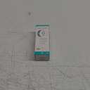 KMC Smart Plug Mini 4-Pack, Wi-Fi Outlets for Smart Home, Remote Control Lights and Devices from Anywhere, No Hub Required, ETL Certified, Works with Alexa and Google Home