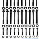 ARP 134-3610 Head Bolt Kit
