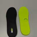 AirTag Shoe Insole - Comfortable & Secure AirTag Shoe Insert for Safety | Airtag Shoe Insole Kids, Elderly & Special Needs  Airtag Hidden Accessory (20-24cm / 7.87-9.45)