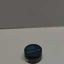 Shu Uemura Art Of Hair Ultimate Reset Extreme Repair Hair Mask - Formulated With Japanese Rice Extract To Reduce Split Ends And Breakage, Deeply Conditions And Nourishes Very Damaged Hair (2.5 Fl Oz (Pack of 1))