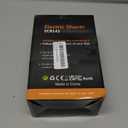 Head Shavers for Bald Men, 7D Electric Razor 10000 RPM High-Speed Mens Head Shaver, LED Display & IPX8 Waterproof for Wet/Dry Use, Fast Rechargeable Shaving Grooming Kit