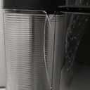 Nespresso Vertuo Coffee and Espresso Maker by De'Longhi, Piano Black