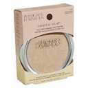 Physicians Formula Pack Of 2, Wet N Wild, NYX, Mambaw