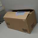 Prevail Daily Protective Underwear - Unisex Adult Incontinence Underwear - Disposable Adult Diaper for Men & Women - Maximum Absorbency - XX-Large - 12 Count (Pack of 4)