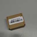 Inner Filter Mesh Compatible with Dyson Supersonic Hair Dryer HD01 HD03 HD08 Models, Metal Build-in Net Mesh Strainer Cover Attachments Part