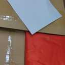 Brooder Box for Chicks, All-in-One Chick Starter Kit, Stainless Steel Frame Baby Chicken Brooder Playpen with 250W Heat Lamp, Perch, Feeder & Waterer Set, Up to 30 Chicks, Square Style