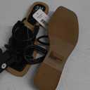 SM New York Women Sandals  7