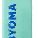 BYOMA Hydrating Body Wash - For Normal to Dry Skin - Hydrating, Creamy Body Wash with Squalane, Beta Glucan - Cleanses, Softens & Soothes - Skin Barrier Repair - 16.9 fl oz