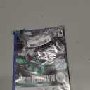Madden NFL 26 - PlayStation 5