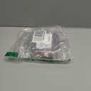 Pundin Door Draft Stopper, Adjustable Door Sweep for Bottom of Door, Silicone Weather Stripping Door Bottom Seal Blocker Air Noise, Under Door Gap Filler for Interior/ Exterior Doors(Black, 39inch)