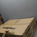 BestOffice Gaming Chair Office Chair Ergonomic Desk Chair Racing Style Gaming Chair with Lumbar Support, Swivel Rolling Base, and Comfortable Padded Seat for Women and Men (Black)