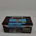 Hershey's S'mores Box
