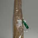 2 Truck Upfitters 16" Gas Props (15.7" Extended, 9.4" Compressed, 45 pounds of Pressure ea) for are, ATC, Snugtop, Leer Camper Shell/Truck Cap Rear Door. Measurement Required! Incl 4 Ball mounts!