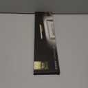 EZVALO Picture Light for Wall, 4800mAh Rechargeable Wireless Remote Battery Lights for Painting, 16In Dimmable Magnetic LED Art Display Light, Colors Temperatures, for Gallery, Living Room, Hallway (Black)