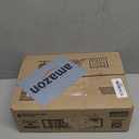 Dove Beauty Bar Soap Original 24 Count for Soft, Smooth Skin, with 1/4 Moisturizing Cream 3.75 oz