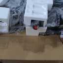 Schwinn Fitness Recumbent Bike Series