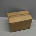 Fall Harvest Artificial Hanging Basket & Decorative Moss Ball Set – Rustic Autumn Floral Decor with Coir & Metal Cone Planter for Indoor/Outdoor Use