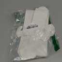 Harloon 24 Sets DIY Swords for Kids Blank Sword Make Your Own 20 Inch Long Craft to Decorate Handmade Painting Paper Cutouts for Knight Favor Supplies Decoration School Play Castle Activities